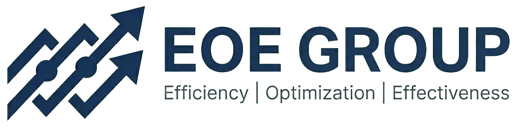 Inspire EOE Group Sdn Bhd