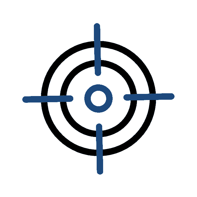 Virtual C-Suite Expertise 